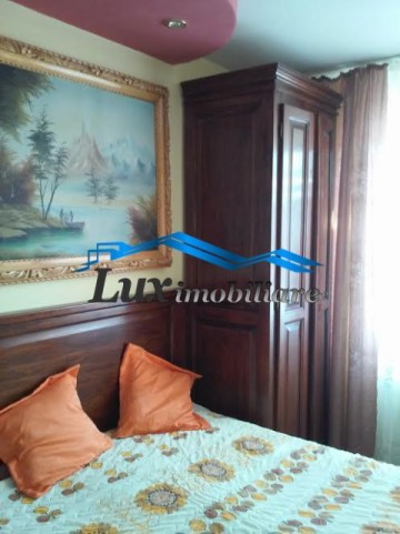 casa-mare-cu-22-ari-teren-in-carbunari-2